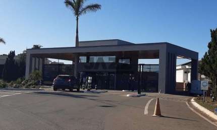Sobrado disponível para venda e locação no Metropolitan Park em Paulínia !