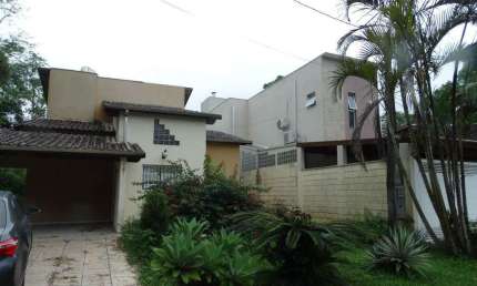 Casa em Condomínio à Venda - Mar Verde II, Caraguatatuba - 160m2 - Condomínio MARVERDE  - 5 Quartos