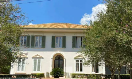 Casa em condomínio à venda - residencial parque rio das pedras, campinas - 650m2 - condomínio parque rio das pedras  - 4 suítes