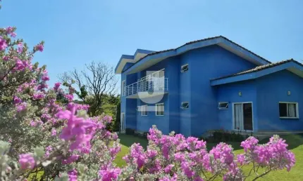 Casa em condomínio à venda - terras de itaici, indaiatuba - 312,86m2 - condomínio terras de itaici  - 3 suítes