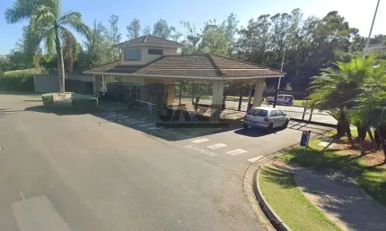 Casa em condomínio fechado com 4 quartos à venda na Rua Secundino de Souza Baeta, 234, Loteamento Alphaville Campinas, Campinas, 368 m2 por R$ 3.100.000