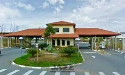 Casa em condomínio fechado com 5 quartos à venda na Santana, 649, Vila Petrópolis, Atibaia