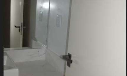 Casa em Condomínio à Venda - Jardim Porto Novo, Caraguatatuba - 240m2  - 7 Quartos