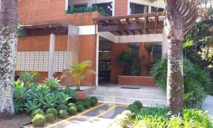 Casa em Condomínio à Venda - Condomínio Chácara Flora, Valinhos - 600m2  - 4 suítes