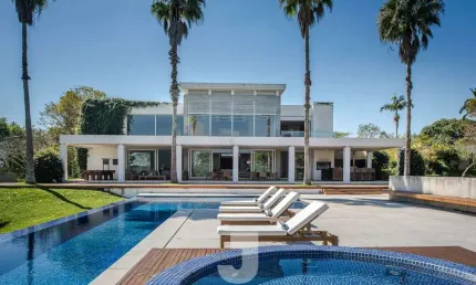 Casa em condomínio à venda - condomínio quinta da baroneza ii, bragança paulista - 1.600m2  - 8 suítes