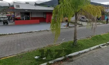 Casa à venda - jardim das gaivotas, caraguatatuba - 140m2  - 2 quartos