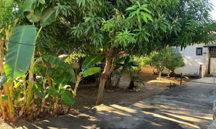 Casa à Venda - Jardim Primavera, Campinas - 300m2  - 6 Quartos