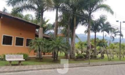 Casa em Condomínio à Venda - Mar Verde II, Caraguatatuba - 180m2 - Condomínio MARVERDE  - 4 Quartos