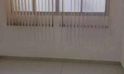 Apartamento à Venda - Botafogo, Campinas - 30m2  - 1 Quartos