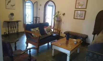 Casa à venda - botafogo, campinas - 187m2  - 4 quartos