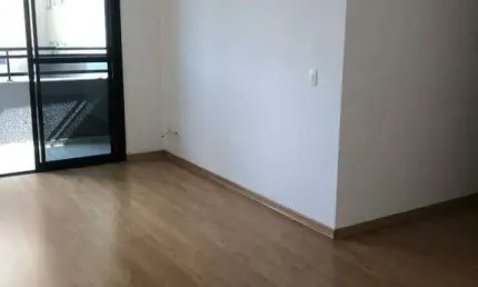 Apartamento à Venda - Vila Brandina, Campinas - 83,15m2 - Condomínio Nivaldo Novaes  - 3 Quartos