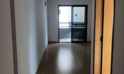 Apartamento à Venda - Vila Brandina, Campinas - 84,86m2 - Condomínio Nivaldo Novaes  - 3 Quartos