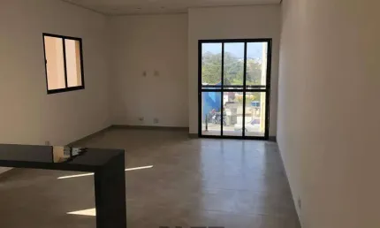 Casa à Venda - Residencial Colinas, Mogi das Cruzes - 91,54m2  - 4 Quartos