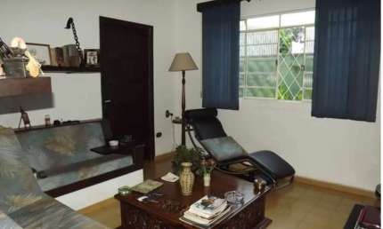 Casa à Venda - Jardim Jaqueira, Caraguatatuba - 230m2  - 3 suítes