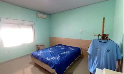 Casa à Venda - Jardim das Gaivotas, Caraguatatuba - 162,08m2  - 3 Quartos