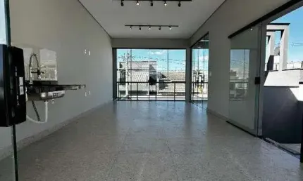 Casa à venda - residencial piemonte, bragança paulista - 150m2  - 3 quartos