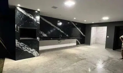Casa à venda - residencial villa verde, bragança paulista - 120m2  - 3 quartos