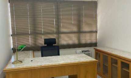 Sala comercial à venda na Rua Barata Ribeiro, 530, Vila Itapura, Campinas