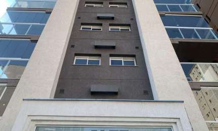 Apartamento para Locação - Cambuí, Campinas - 51m2 - Condomínio Edificio Exclusivo Cambui  - 1 suítes