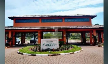Casa em condomínio fechado com 3 quartos à venda na Presidente Castelo Branco, 3013, Cézar de Souza, Mogi das Cruzes, 173 m2 por R$ 1.400.000