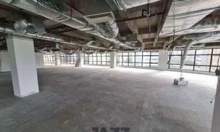 Sala para Locação - Nova Campinas, Campinas - 240m2 - Condomínio Trade Tower