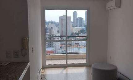 Apartamento à Venda - Cambuí, Campinas - 89m2 - Condomínio Condominio Jandaias do Cambui  - 3 Quartos