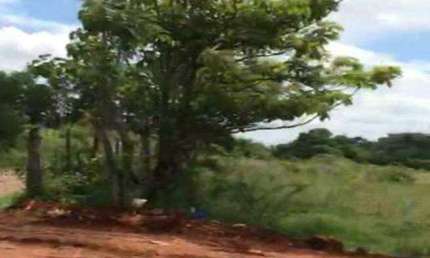 Terreno à Venda - Toró, Bragança Paulista - 24.200m2