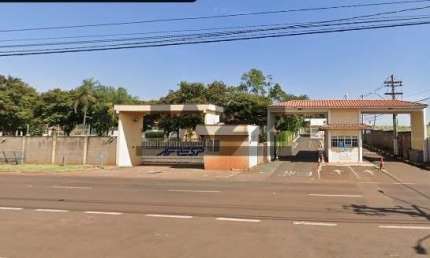 Casa em condomínio fechado com 3 quartos à venda na Avenida Alexandre Cazelatto, 2689, Betel, Paulínia