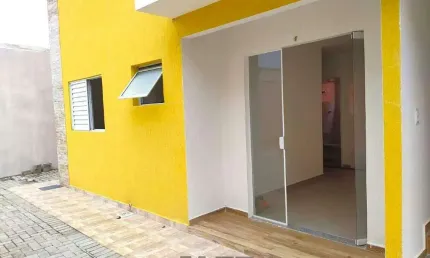 Apartamento à venda - rio da praia, bertioga - 60m2 - condomínio cristal do rio da praia ii  - 2 quartos