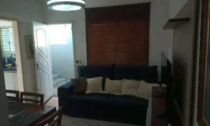 Casa à venda - alto ipiranga, mogi das cruzes - 82,96m2  - 2 quartos