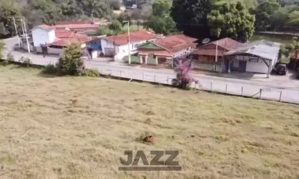 Terreno à Venda - Mostardas, Monte Alegre do Sul - 296,67m2