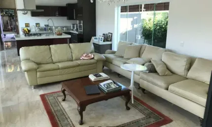 Casa Espetacular no Jardim Morumbi em Atibaia com 450m2  - 5 Quartos