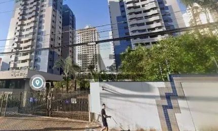 Apartamento à Venda - Mansões Santo Antônio, Campinas - 150m2 - Condomínio Moyses Bittar  - 4 Quartos