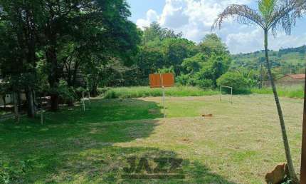 Casa à Venda - Sousas, Campinas - 778m2  - 5 Quartos