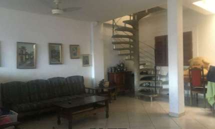 Casa à Venda - Vila Monteiro, Piracicaba - 211,91m2  - 4 Quartos