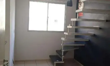 Apartamento à venda - jardim nova europa, campinas - 102m2 - condomínio topazio ville  - 2 quartos