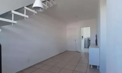 Apartamento à Venda - Piracicamirim, Piracicaba - 107m2 - Condomínio Spazio Palazzo Di Spagna  - 2 Quartos