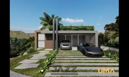 Terreno à venda - condomínio residencial campos do conde, bragança paulista - 478,15m2