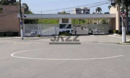Residencial Reserva Granja Anita, em Mogi das Cruzes