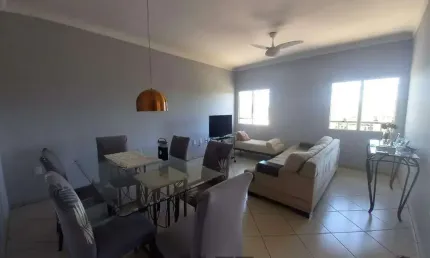 Casa à Venda - Residencial Terras do Barão, Campinas - 140m2  - 3 Quartos