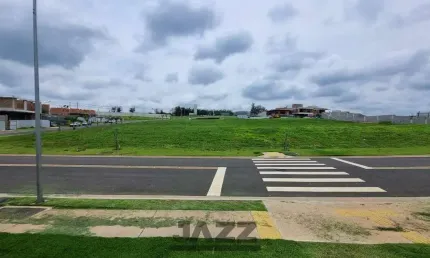 Terreno à venda - área rural de campinas, campinas - 450m2 - condomínio artesano galleria