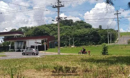 Terreno à venda - jardim tatuapé, piracicaba - 250m2