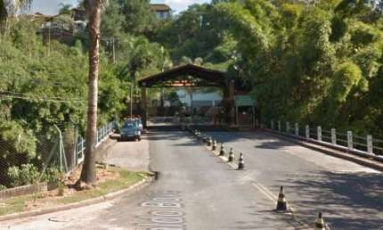 Casa em Condomínio à Venda - Colinas do Ermitage (Sousas), Campinas - 765m2 - Condomínio Colinas do Ermitage  - 4 Quartos