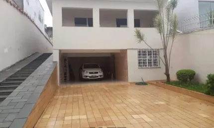 Casa à venda - alto ipiranga, mogi das cruzes - 217,19m2  - 3 quartos