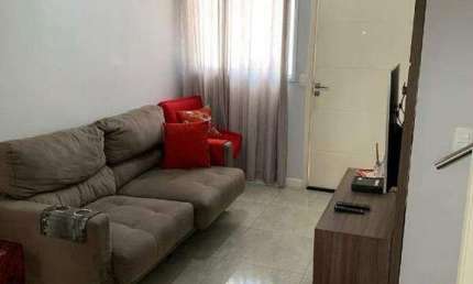 Casa em Condomínio à Venda - Parque Rural Fazenda Santa Cândida, Campinas - 135m2 - Condomínio Verso L'Alto  - 3 Quartos