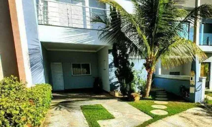 Casa em condomínio à venda - jardins do império, indaiatuba - 139m2 - condomínio jardins do império | vila rica  - 3 quartos