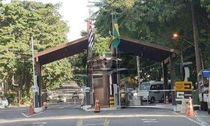 Casa em condomínio fechado com 4 quartos à venda na Corcovado, 98, Loteamento Caminhos de San Conrado (Sousas), Campinas