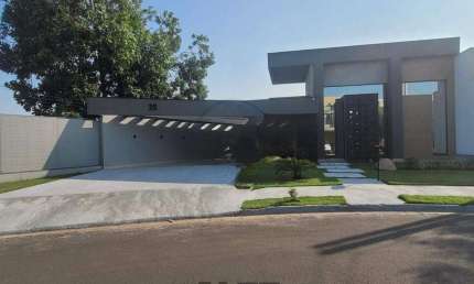 Casa em Condomínio à Venda - Jardim Piemonte, Indaiatuba - 207m2 - Condomínio Jardim Piemonte  - 3 Quartos