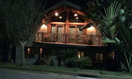 Casa em condomínio à venda - lagos de santa helena, bragança paulista - 320m2 - condomínio santa helena i  - 3 quartos