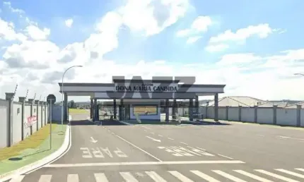 Casa em condomínio à venda - jardim residencial dona maria candida, indaiatuba - 180m2 - condomínio jardim dona maria cândida  - 3 suítes